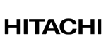 Logo de Hitecsa